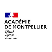 Académie de Montpellier