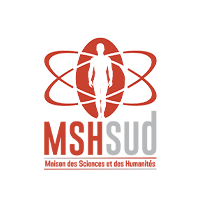 La maison des sciences et des Humanités SUD de MONTPELLIER