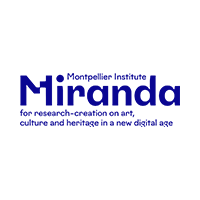MIRANDA
