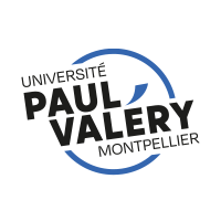 Université de Montpellier Paul-Valéry