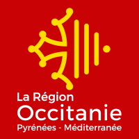 La région Occitanie Pyrénées - Méditerranée
