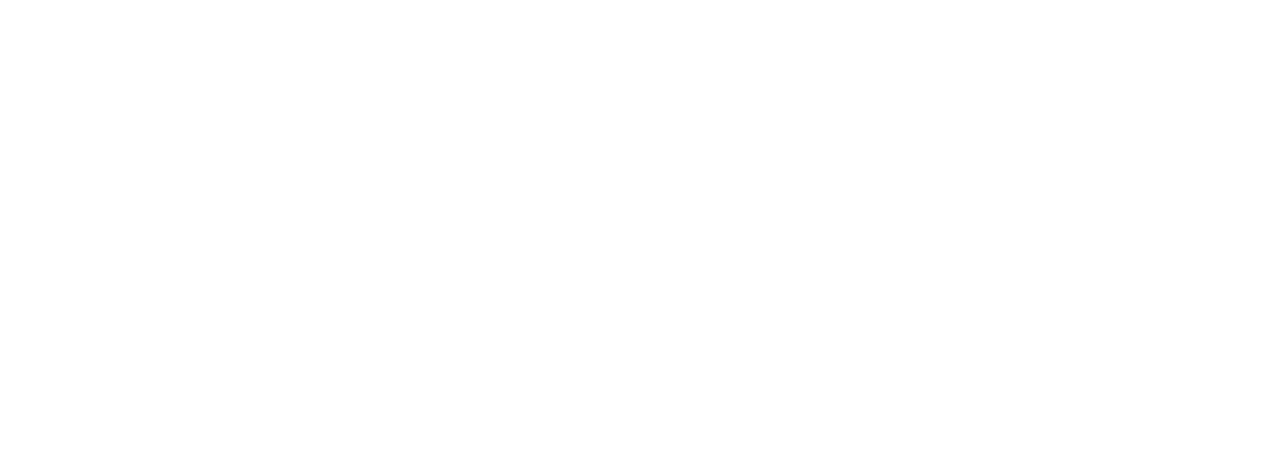 Centre de Ressources Multimédia, Audiovisuel et Data 