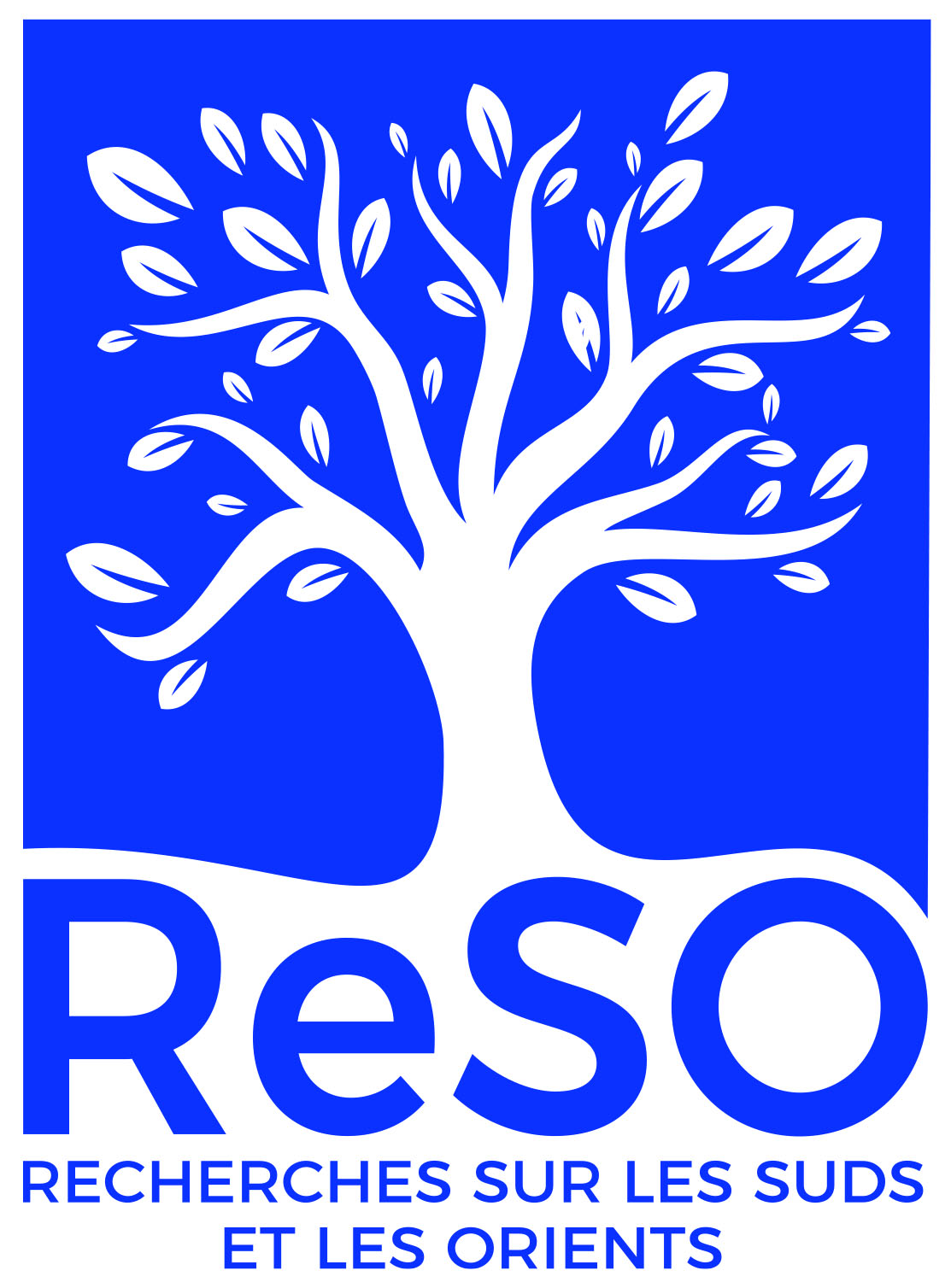 ReSO - Recherches sur les Suds et les Orients