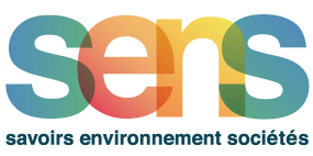 SENS – Savoirs, Environnement, Sociétés 